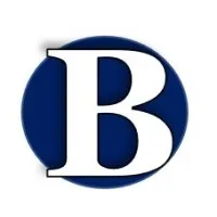 Berrong Insurance Agency