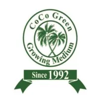 CoCo Green (Pvt.) Ltd.
