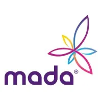 MADA® email format