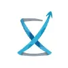ValueXPA ValueXPA