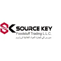 Source Key Foodstuff Trading LLC