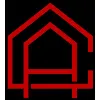 Cook & Associates Real Estate Advisors Cook & Associates Real Estate Advisors