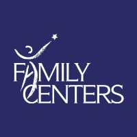 Family Centers