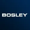 Bosley Bosley