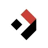 Intercity Industrial Supply Limited Intercity Industrial Supply Limited