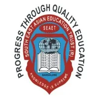 SEA College of Science, Commerce and Arts