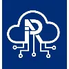 Radixlink Radixlink