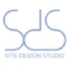 Site Design Studio Site Design Studio