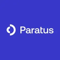 Paratus Cybersecurity