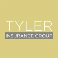 Tyler Insurance Group