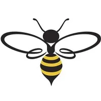 Artisan Kitchens Inc.