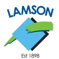 Lamson Concepts 