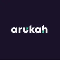 Arukah 