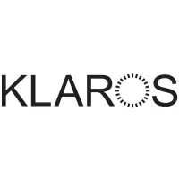 Klaros Technologies, LLC