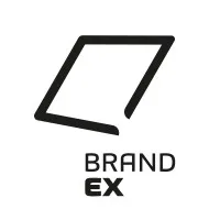 BrandEx