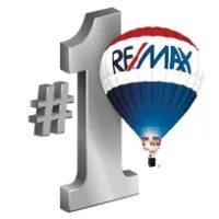 RE/MAX Central Realty