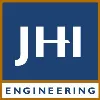 JHI Engineering