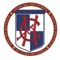 Cedar Hill Prep School