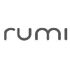 Rumi Co. Rumi Co.