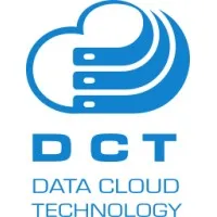 DCT - Data Cloud Technology