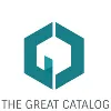 The Great Catalog The Great Catalog