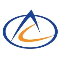 WebServer Malaysia c/o Acme Commerce Sdn Bhd.