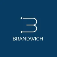 Brandwich Media