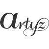 Artyz Inc. Artyz Inc.
