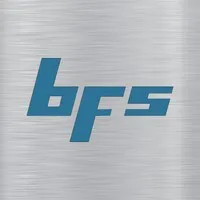 BFS INDUSTRIES, LLC Butner, United States
