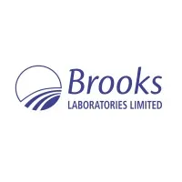Brooks Laboratories Limited