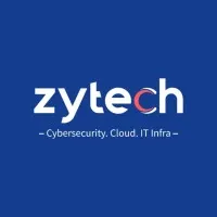 Zytech Solutions