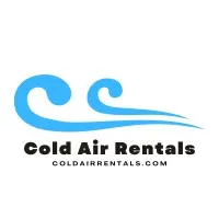 Cold Air Rentals