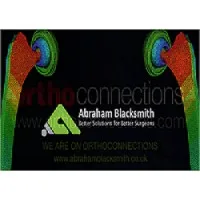 Abraham Blacksmith Ltd