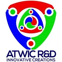 ATWIC RESEARCH AND DEVELOPMENT PVT LTD