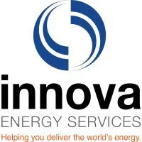 Innova Energy Services Innova Energy Services