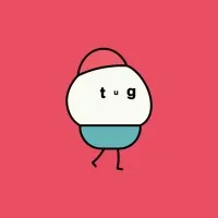 TUG Gelato by The Unusual Greens