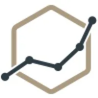 Refinery Lab