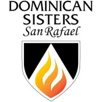 Dominican Sisters of San Rafael