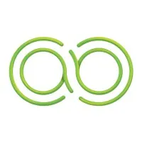 CircuitLife, LLC