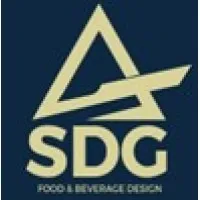 Sangster Design Group Sangster Design Group