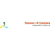 Telamon HR Solutions Telamon HR Solutions