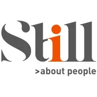 STILL- McMillan Consulting