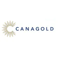 Canagold Resources