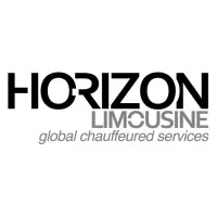 Horizon Limousine