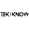 Tekiknow Technologies India Pvt Ltd