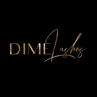 DimeLashes DimeLashes
