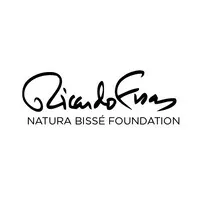 Ricardo Fisas Natura Bissé Foundation