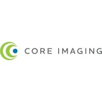 Core Imaging