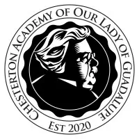 Chesterton Academy of Our Lady of Guadalupe
