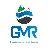 Geotama Multi Resource Geotama Multi Resource